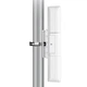 Коммутатор сетевой Ubiquiti USW-Flex-Utility - изображение 6