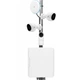 Коммутатор сетевой Ubiquiti USW-Flex-Utility - изображение 8
