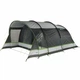 Намет High Peak Garda 5.0 (1073-928662) - зображення 3