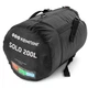 Спальный мешок Кемпінг Solo 200L Gold (4823082714971) - изображение 3