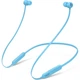 Навушники Beats Flex All-Day Wireless Flame Blue (MYMG2ZM/A) - зображення 1