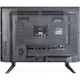 Телевізор Ozonehd 19HN82T2 - зображення 4