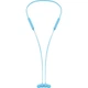 Навушники Beats Flex All-Day Wireless Flame Blue (MYMG2ZM/A) - зображення 3