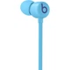 Навушники Beats Flex All-Day Wireless Flame Blue (MYMG2ZM/A) - зображення 5