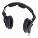 Наушники Sennheiser HD 280 PRO (506845) - изображение 3