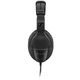 Наушники Sennheiser HD 280 PRO (506845) - изображение 4
