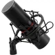 Ігровий стрім мікрофон Redragon Blazar GM300 USB, кабель 1.8 м - изображение 2