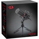 Микрофон Redragon Blazar GM300 USB (77640) - изображение 4