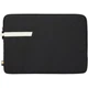 Чехол для ноутбука Case Logic 15.6 Ibira Sleeve IBRS-215 Black (3204396) - изображение 2