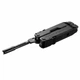 Мультитул Leatherman Super Tool 300M Black (832758) - зображення 3