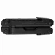 Мультитул Leatherman Super Tool 300M Black (832758) - зображення 4