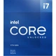 Процессор Intel Core i7 11700KF 3.6GHz (16MB, Rocket Lake, 95W, S1200) Box (BX8070811700KF) - изображение 2