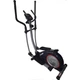 Орбітрек EcoFit SNODE E - зображення 1