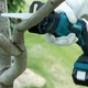 Сабельная пила Makita LXT, 13мм (без АКБ и БП) (DJR183Z) - изображение 2