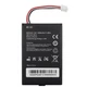 Маршрутизатор Ergo R0516 w/battery - изображение 7
