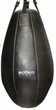 Груша боксерська Boyko Sport Sport Велика №5 ПВХ 98х55см на 4 ланцюгах М5 - изображение 4