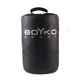Маківара Boyko Sport для лоукіка шкіра - изображение 1