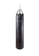 Мішок боксерський Boyko Sport Sport циліндричний ПВХ 150х35 cm на 6 пружинах L18 з обертовим диском - изображение 13