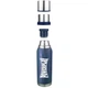 Термос PowerPlay 9001 1000ml Blue (PP_9001_1000ml_Blue) - зображення 2