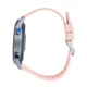 Смарт-часы Globex Smart Watch Me2 (Pink) - изображение 5