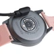Смарт-часы Globex Smart Watch Me2 (Pink) - изображение 7