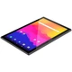 Планшет Prestigio MultiPad Muze 4231 10.1" 2/16GB 4G/LTE Slate Grey (PMT4231_4G_D_EU) - изображение 5
