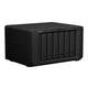NAS Synology DS1621XS+ - изображение 3