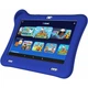 Планшет Alcatel TKEE MINI (8052) 7" WSVGA/1.5GB/SSD16GB/WiFi Blue (8052-2AALUA4) - изображение 3