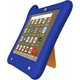 Планшет Alcatel TKEE MINI (8052) 7" WSVGA/1.5GB/SSD16GB/WiFi Blue (8052-2AALUA4) - изображение 7