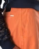 Шорти повсякденні чоловічі ROY ROBSON (981-59-840-orange/21) Помаранчевий M - зображення 6