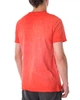 Футболка чоловіча BLEND (20712060-171562-coral/21) Кораловий L - изображение 7
