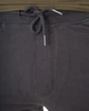 Шорти трикотажні чоловічі BLEND (20712151-190201-grey/21) Сірий XL - изображение 4
