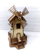Міні - бар Млин HandMade Diptaro Ручна работа - изображение 7