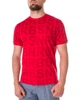 Футболка чоловіча ROY ROBSON (4833-635-red/21) Червоний XXL - изображение 1