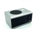 Акустична система Aspor A659 Dark Gray (969003) - зображення 1