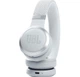 Наушники JBL Live 460NC White (JBLLIVE460NCWHT) - зображення 4