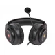 Навушники A4Tech Bloody G220 Black - зображення 3