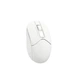 Мышь беспроводная A4Tech FG12 White USB - изображение 3