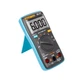 Мультиметр цифровой ZOYI ZT102 RM102 AN8002, автовыбор, True RMS - изображение 7