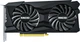 Видеокарта INNO3D PCI-Ex GeForce RTX 3070 Twin X2 OC LHR 8GB GDDR6 (256bit) (1740/14000) (HDMI, 3 x DisplayPort) (N30702-08D6X-1710VA32LH) - изображение 1