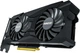 Видеокарта INNO3D PCI-Ex GeForce RTX 3070 Twin X2 OC LHR 8GB GDDR6 (256bit) (1740/14000) (HDMI, 3 x DisplayPort) (N30702-08D6X-1710VA32LH) - изображение 3