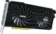 Видеокарта INNO3D PCI-Ex GeForce RTX 3070 Twin X2 OC LHR 8GB GDDR6 (256bit) (1740/14000) (HDMI, 3 x DisplayPort) (N30702-08D6X-1710VA32LH) - изображение 5