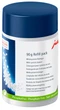 Очисник молочної системи Jura MiniTabs Refill 90 г - зображення 1