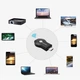 Медиаплеер ретранслятор с встроенным Wi-Fi модулем‎ HDMI для iOS/Android AnyCast M9 Plus - изображение 6