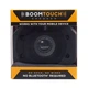 Бездротова колонка BoomTouch - зображення 2