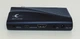 Спутниковый ресивер UClan B6 Full HD - изображение 3