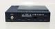Супутниковий ресівер Openbox AS4K 2X - зображення 6