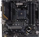 Материнская плата Asus TUF Gaming B550M-E WiFi (sAM4, AMD B550, PCI-Ex16) - изображение 1