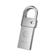 Флешка T&G 027 64 GB метал - изображение 2