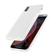 Чохол-акумулятор Baseus 3300mAh для iPhone X/Xs - зображення 2